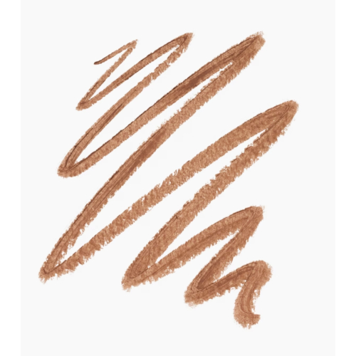 Catrice - Lip Liner Blur-Real - 040: Framed