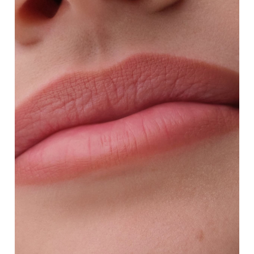 Catrice - Lip Liner Blur-Real - 040: Framed