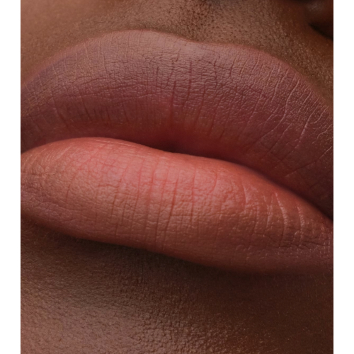 Catrice - Lip Liner Blur-Real - 040: Framed