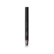 Catrice - Lip Liner Blur-Real - 050: Fleek