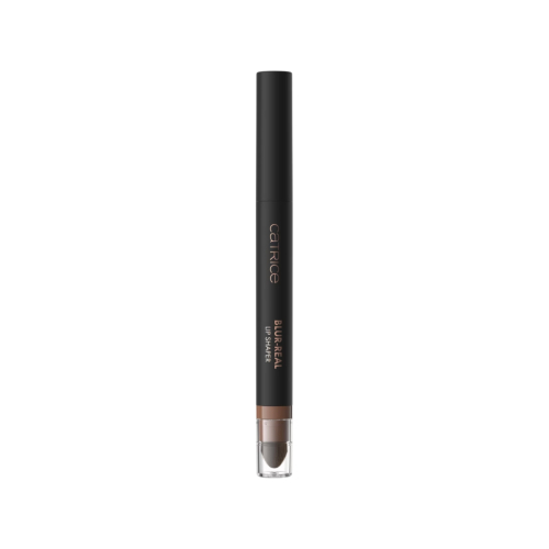 Catrice - Lip Liner Blur-Real - 050: Fleek