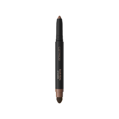 Catrice - Lip Liner Blur-Real - 050: Fleek