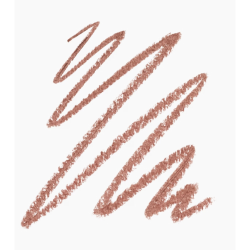 Catrice - Lip Liner Blur-Real - 050: Fleek