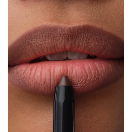 Catrice - Lip Liner Blur-Real - 050: Fleek
