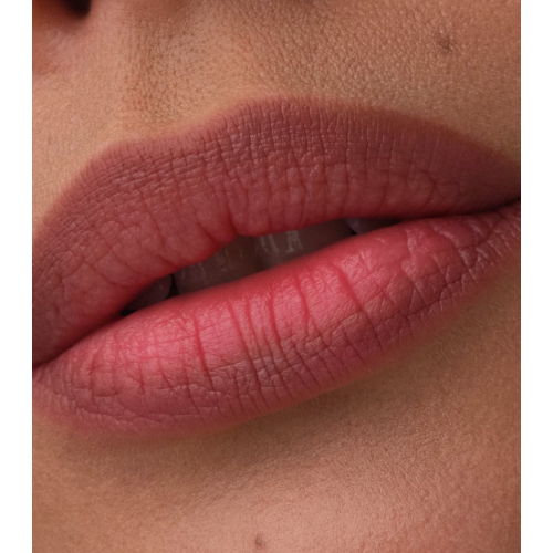 Catrice - Lip Liner Blur-Real - 050: Fleek