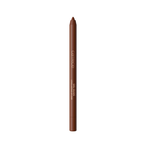 Catrice - Long-lasting lip liner Gel Glide - 060: Deep Talk