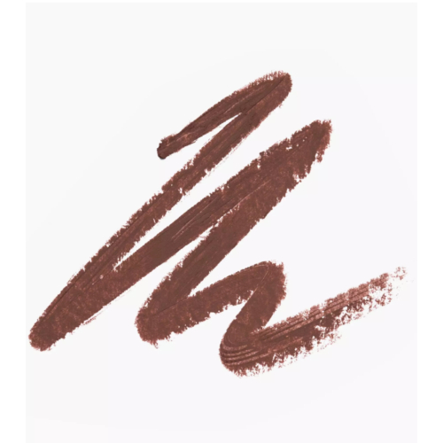 Catrice - Long-lasting lip liner Gel Glide - 060: Deep Talk