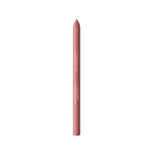 Catrice - Long-lasting lip liner Gel Glide - 070: Line Me Softly