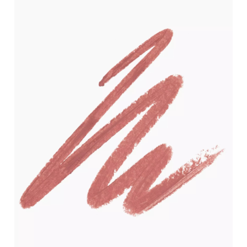 Catrice - Long-lasting lip liner Gel Glide - 070: Line Me Softly