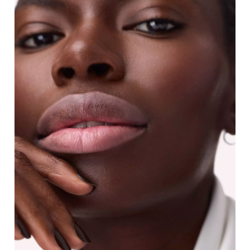 Catrice - Long-lasting lip liner Gel Glide - 070: Line Me Softly