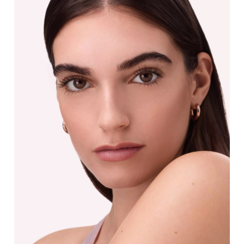 Catrice - Long-lasting lip liner Gel Glide - 070: Line Me Softly