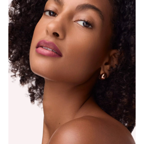 Catrice - Long-lasting lip liner Gel Glide - 080: Sass & Flirty