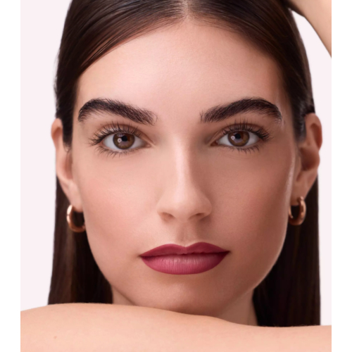 Catrice - Long-lasting lip liner Gel Glide - 080: Sass & Flirty