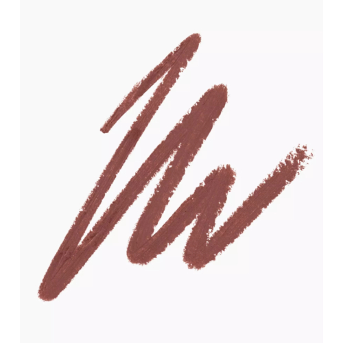 Catrice - Long-lasting lip liner Gel Glide - 090: Toffee Talk