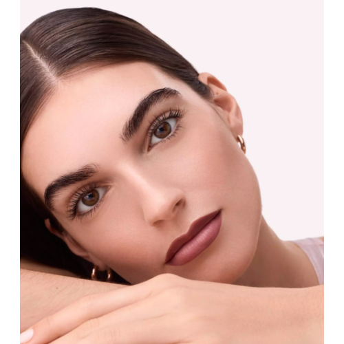 Catrice - Long-lasting lip liner Gel Glide - 090: Toffee Talk