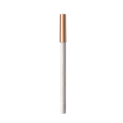 Catrice - Long-lasting lip liner Gel Glide - 100: Bare Trace