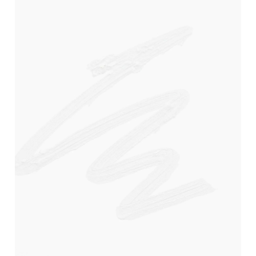 Catrice - Long-lasting lip liner Gel Glide - 100: Bare Trace