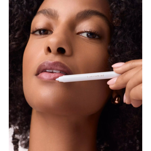 Catrice - Long-lasting lip liner Gel Glide - 100: Bare Trace
