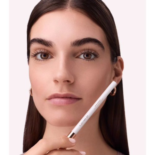 Catrice - Long-lasting lip liner Gel Glide - 100: Bare Trace