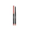 Catrice - Lip liner Plumping Lip Liner - 010: Understated Chic