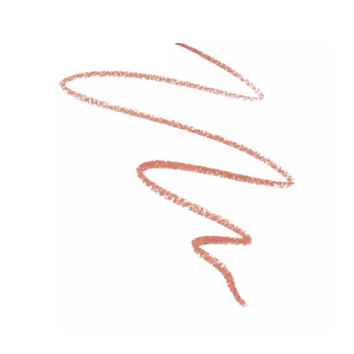 Catrice - Lip liner Plumping Lip Liner - 040: Starring Role