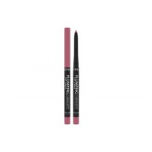 Catrice - Lip liner Plumping Lip Liner - 050: Licence To Kiss