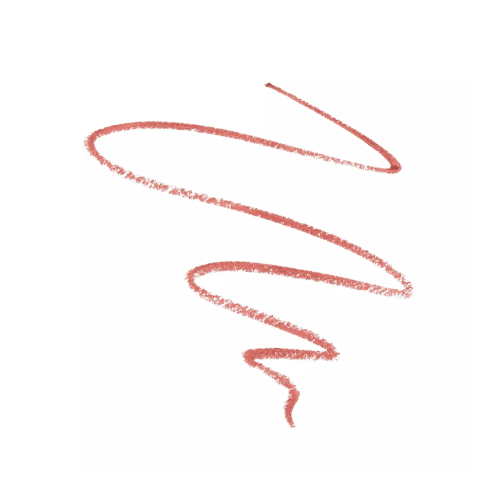 Catrice - Lip liner Plumping Lip Liner - 050: Licence To Kiss