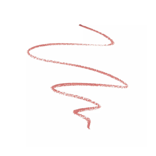 Catrice - Lip liner Plumping Lip Liner - 060: Cheers To Life