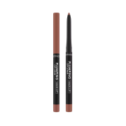 Catrice - Plumping Lip Liner - 069: Mainhattan