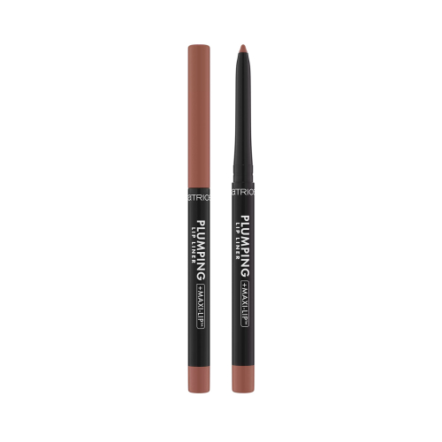 Catrice - Plumping Lip Liner - 069: Mainhattan