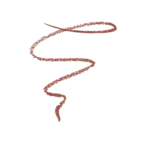 Catrice - Plumping Lip Liner - 069: Mainhattan