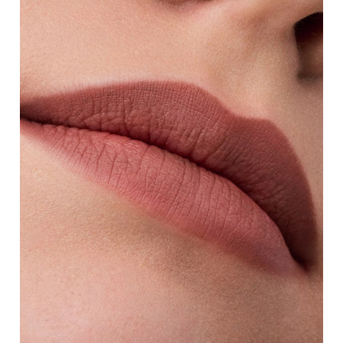 Catrice - Plumping Lip Liner - 069: Mainhattan