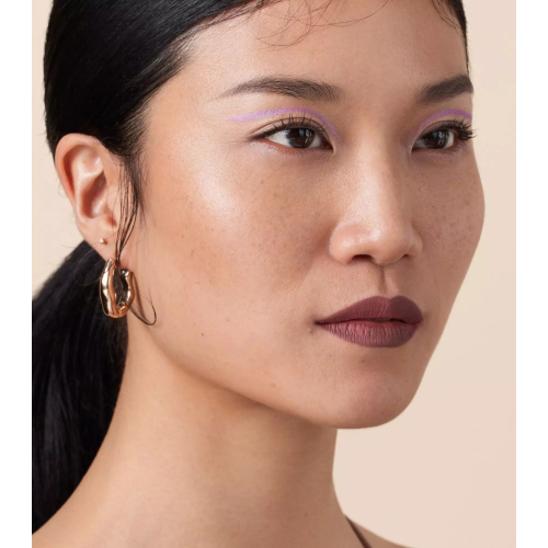 Catrice - Plumping Lip Liner - 069: Mainhattan