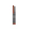 Catrice - Lip liner Plumping Lip Liner - 100: Go All-Out