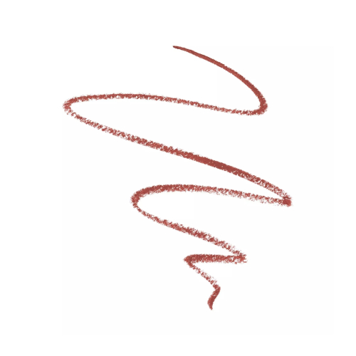 Catrice - Lip liner Plumping Lip Liner - 100: Go All-Out