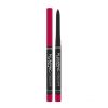 Catrice - Lip liner Plumping Lip Liner - 110: Stay Seductive