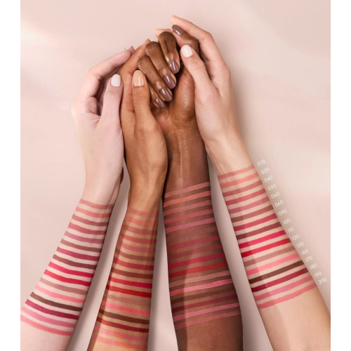 Catrice - Lip liner Plumping Lip Liner - 120: Stay Powerful