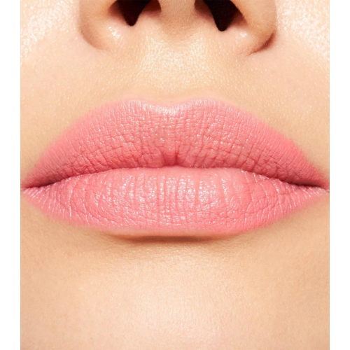 Catrice - Lip liner Plumping Lip Liner - 160: S-peach-less