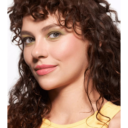 Catrice - Lip liner Plumping Lip Liner - 160: S-peach-less