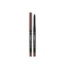 Catrice - Lip liner Plumping Lip Liner - 170: Chocolate Lover
