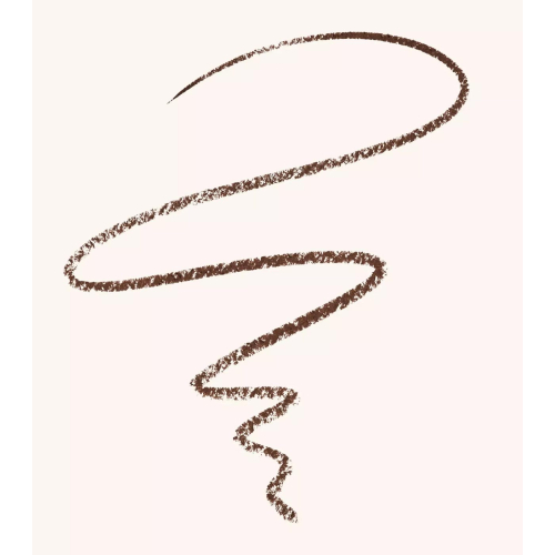 Catrice - Lip liner Plumping Lip Liner - 170: Chocolate Lover