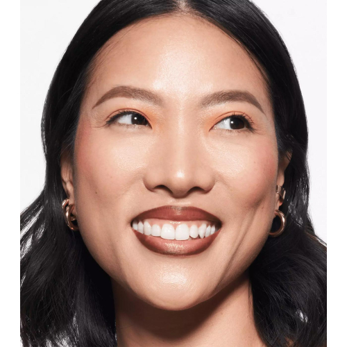 Catrice - Lip liner Plumping Lip Liner - 170: Chocolate Lover