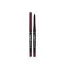 Catrice - Lip liner Plumping Lip Liner - 180: Cherry Lady