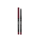 Catrice - Lip liner Plumping Lip Liner - 180: Cherry Lady