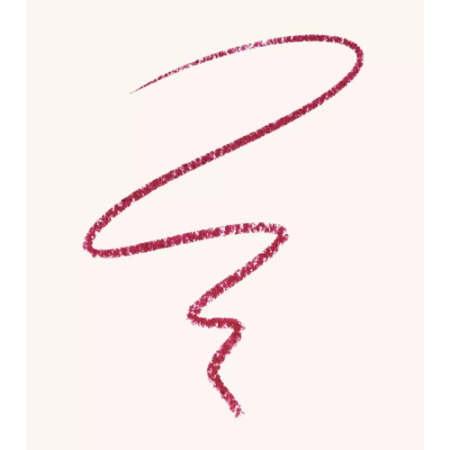 Catrice - Lip liner Plumping Lip Liner - 180: Cherry Lady