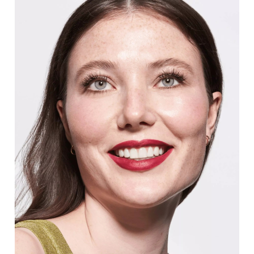 Catrice - Lip liner Plumping Lip Liner - 180: Cherry Lady