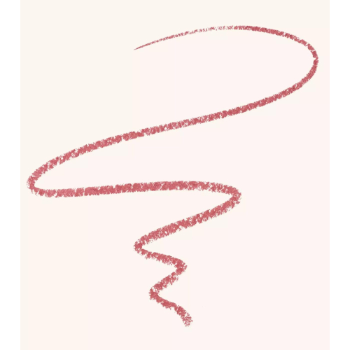 Catrice - Lip Liner Plumping Lip Liner - 190: I Like To Mauve It