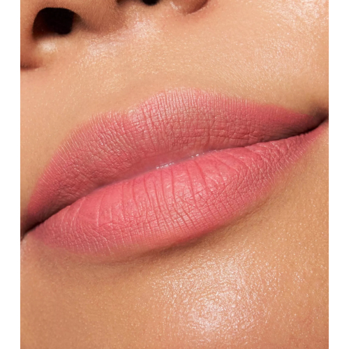 Catrice - Lip liner Plumping Lip Liner - 200: Rosie Feels Rosy