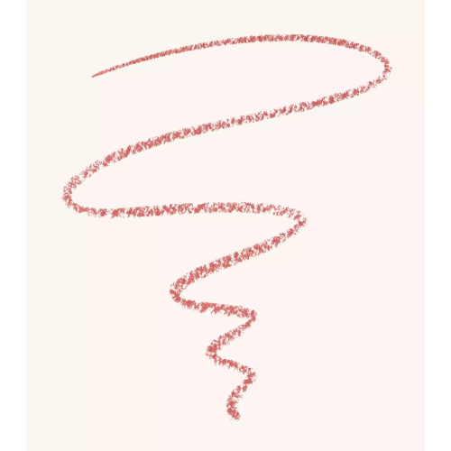 Catrice - Lip liner Plumping Lip Liner - 200: Rosie Feels Rosy