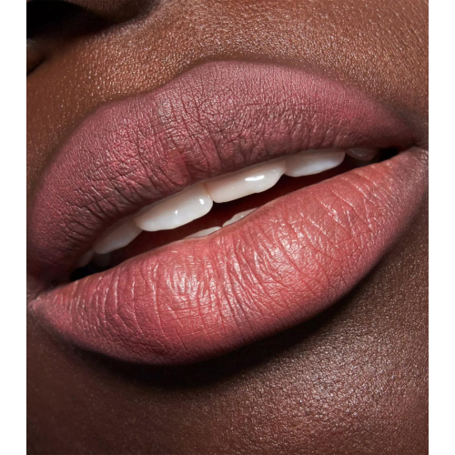 Catrice - Lip liner Plumping Lip Liner - 200: Rosie Feels Rosy